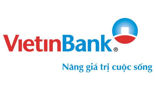 VietinBank报告创纪录的利润