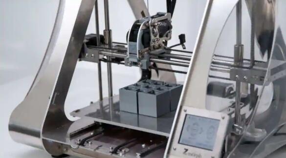 Jaykay企业与德国EOS成立合资企业 以解决印度的3D金属打印需求