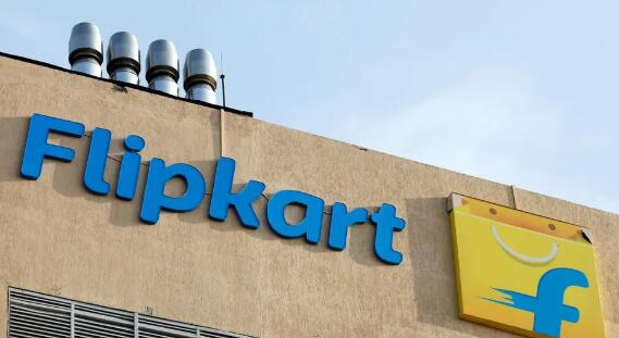 Flipkart将在十亿天促销期间提供200多种特别版产品