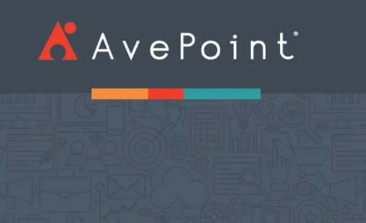 为APXT和AvePoint 20亿美元的合并临近做好准备