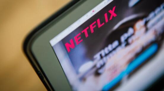 Netflix的测试功能可能会导致对密码共享的打击