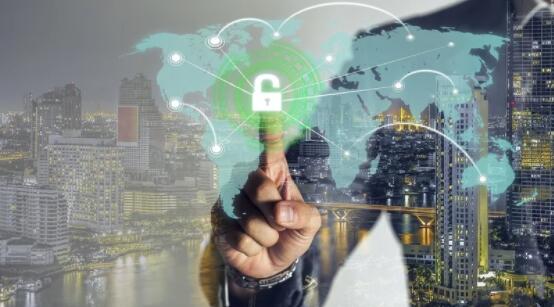 全球商界领袖的信心在当前局势的情况下仍在上升