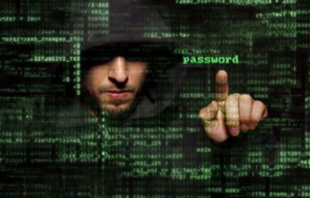 黑客如何针对Microsoft电子邮件漏洞来引发全球网络安全危机