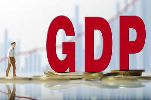 2020年12月季度GDP在创纪录的9月反弹后下降1.0%