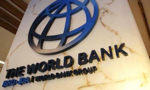 世界银行帮助孟加拉国保障低收入青年和回返移民