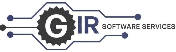电子商务高级主管宣布推出GIR软件服务