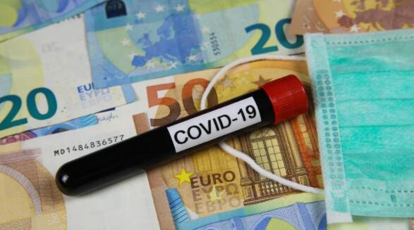 爱尔兰政府确认延长20亿欧元信贷担保计划
