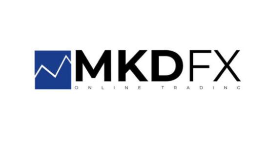 MKDFX如何通过在线交易帮助普通人繁荣