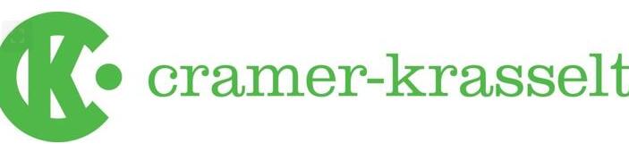 独立机构Cramer-Krasselt发起的由PESO推动的互连电子商务实践