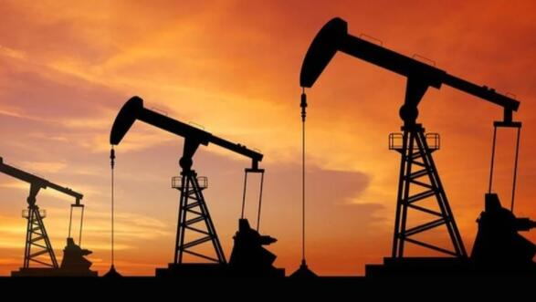 欧佩克+将从下个月开始缓解石油减产