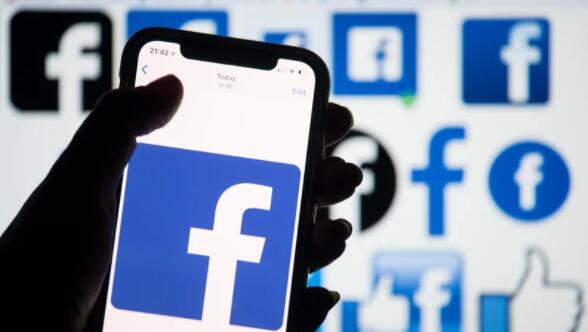 Facebook不打算通知受数据泄漏影响的用户