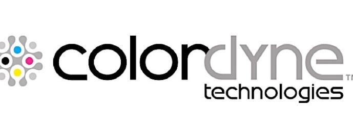 Colordyne推出电子商务网站