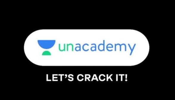Unacademy收购了Handa Ka Funda 这是一个用于CAT和MBA准备的数字学习平台