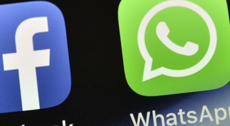 WhatsApp的数据政策有所变化 卢旺达人应该担心吗