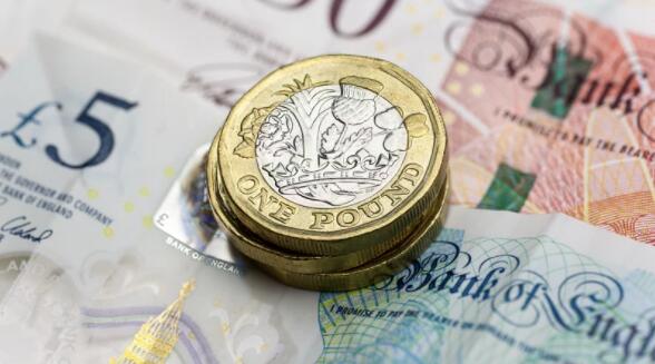 官方数据显示英国3月通胀率升至0.7％
