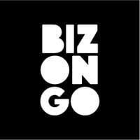 B2B电子商务公司Bizongo完成5100万美元的融资