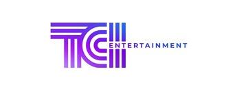 TCI娱乐公司收购游戏电子商务平台Stocket