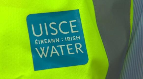 员工调往爱尔兰水务的交易截止日期具有挑战性
