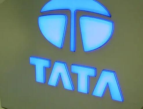 CCI批准Tata收购BigBasket 为其超级应用程序铺平道路