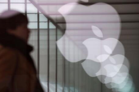 苹果准备通过重新设计的Mac超越竞争对手