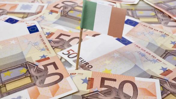 爱尔兰财政咨询委员会预计尽管面临挑战 经济仍将反弹