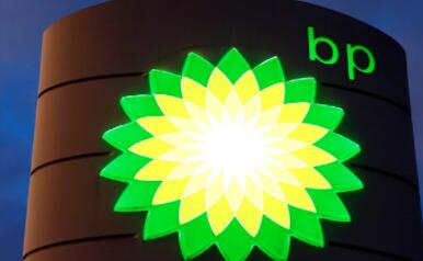 BP通过2.2亿美元的交易投资太阳能