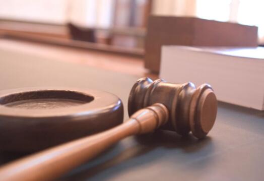 乌克兰清洁能源开发商对国家电力供应商提出索赔