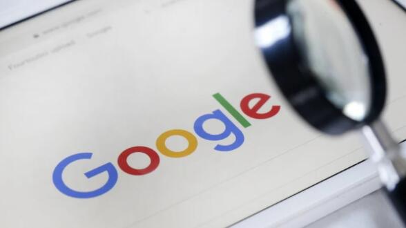法国因在线广告主导地位对谷歌罚款2.2亿欧元