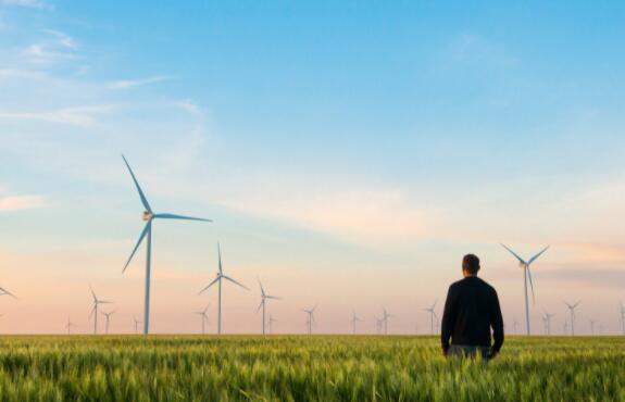 现在投资可再生能源的3种方法