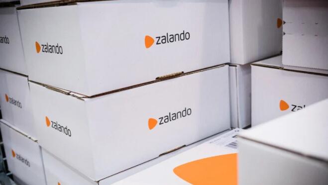 Zalando与LVMH旗下丝芙兰结成战略合作伙伴关系