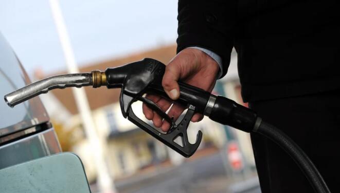 爱尔兰燃料向欧盟提出非法国家援助索赔