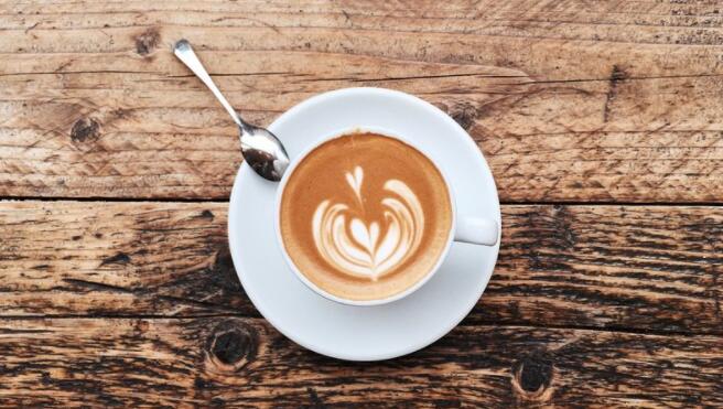 国际咖啡组织称下一季产量将低于需求
