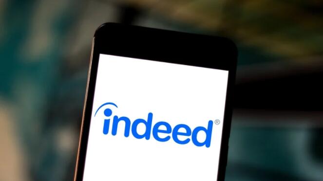 新的Indeed招聘平台在爱尔兰推出