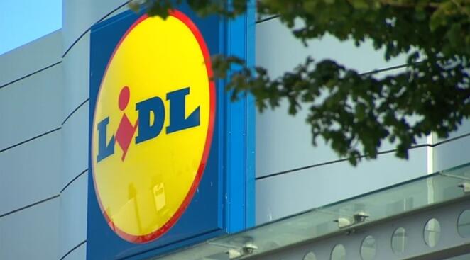Lidl批准在洛斯郡阿迪市开设新店