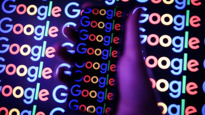 Google限制针对18岁以下青少年的广告定位