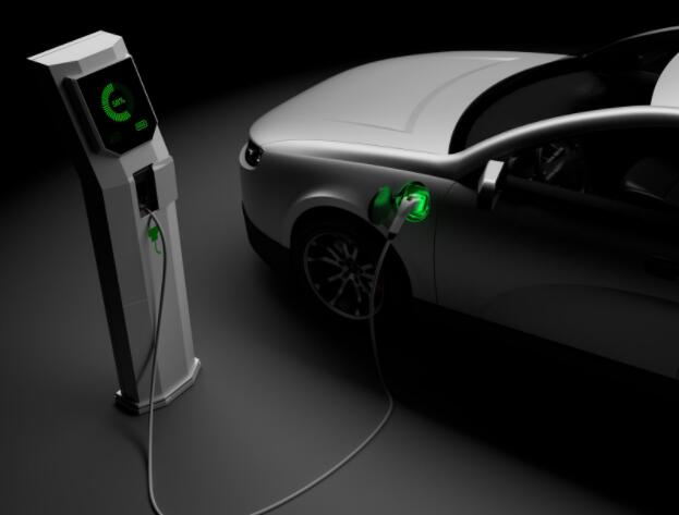 3家电池公司可以为电动汽车的激增提供资金