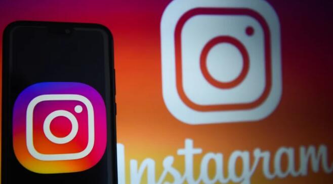 Facebook暂时搁置了Instagram Kids应用