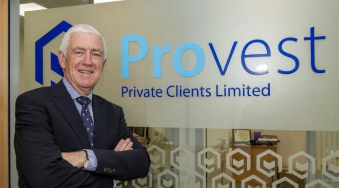 Provest计划扩大业务 创造15个新工作岗位