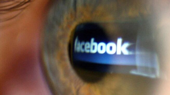 Facebook表示将向法国媒体支付新闻费用