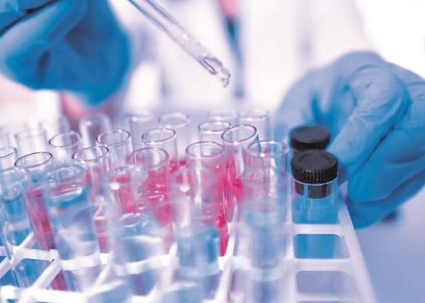Biocon Biologics将向血清研究所生命科学提供15%的股份