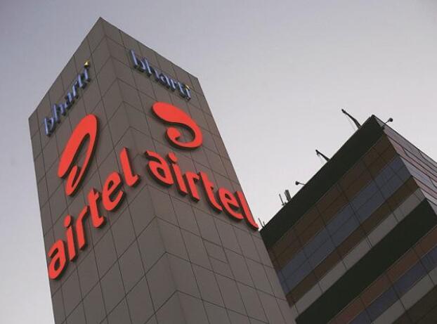Airtel提高了Disney+Hotstar订阅计划的价格
