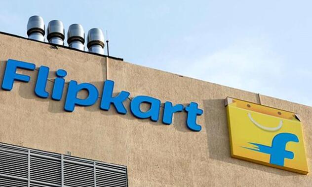 Flipkart表示到2021年12月有望拥有超过42万个卖家和中小微企业