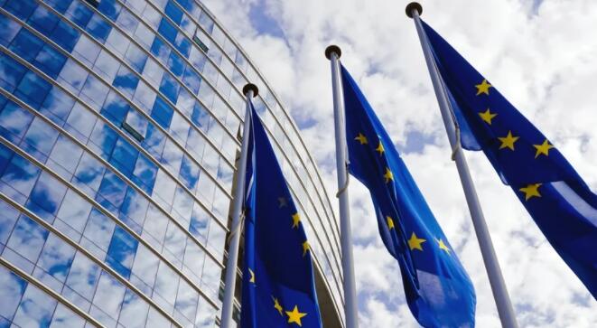 欧盟承诺从2025年起“忠实”实施全球银行资本规则