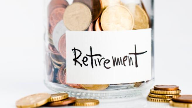 调查发现52%的人希望在达到退休年龄后继续工作
